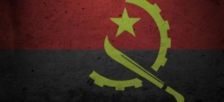 15103 Flags Flag Of Angola E1352811613409