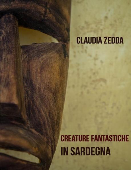 Creature Fantastiche in ebook