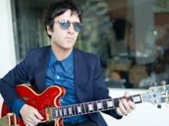 musica,video,testi,traduzioni,johnny marr,video johnny marr,testi johnny marr,traduzioni johnny marr