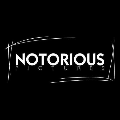 Notorious Pictures