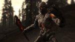 The Elder Scrolls V: Skyrim, nuove immagini ed informazioni su Dragonborn