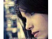 Recensione: Mistero Teschio