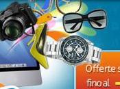 OFFERTE: guadagna perde DEAL giorno?