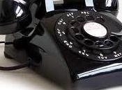 L’attesa coccola speranza