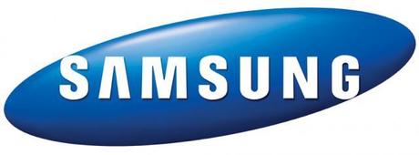 Samsung riceve 27 Innovation Awards al CES 2013