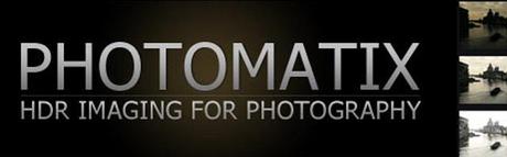 programmi-fotoritocco-photomatix-terapixel.jpg