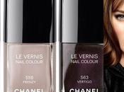 MALIZIA DONNA... CHANEL