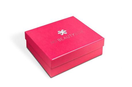My Beauty Box ...un regalo per voi