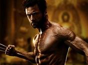 attesa primo teaser trailer Wolverine ecco spuntare sinossi completa