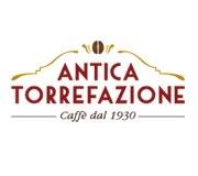 ANTICA TORREFAZIONE : CAFFE' DAL 1930!!!