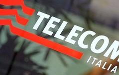 Azioni Telecom Italia, il magnate egiziano Sawiris offre 5 miliardi