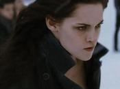 Cinema Post Scriptum: capitolo conclusivo Twilight molte altre novità
