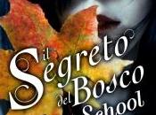 Ebook: segreto bosco Night school