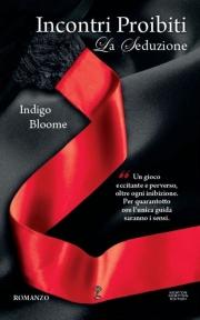 Indigo Blome: Incontri Proibiti (Anteprima)