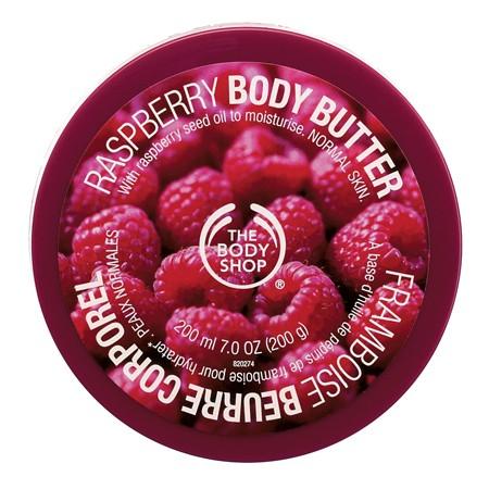 The Body Shop - Tea Tree Pore Minimiser