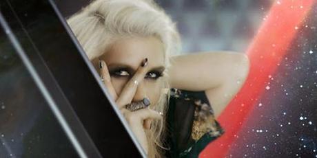 Ke$ha – Die Young: Il simbolismo illuminato e la sottile ridicolizzazione delle masse indottrinate