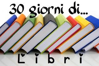 30 giorni di...libri (1)