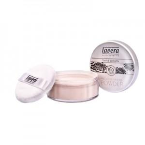 lavera-fine-loose-mineral-powder-10g-51-p