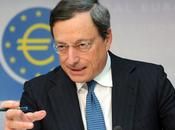 Draghi: fine della sovranità paesi europei
