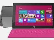 APPS Tablet Windows ecco tutte novità come installarle configurarle