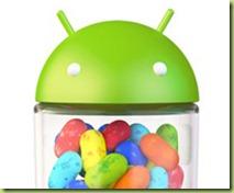clip image001 thumb Aggiornamento Galaxy Nexus con Android 4.2