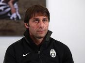 Conte risponde Cassano: storia libro parlano chiaro"