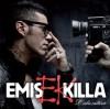 musica,video,testi,emis killa,video emis killa,testi emis killa