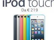 Nuovo ipod, Good Music