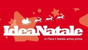 Udine: arriva Idea Natale e Idea Solidale