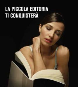 10 anni di PISA BOOK FESTIVAL (23-25 novembre)