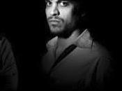 Ritornano Italia EST.