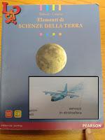 Danni da vaccino, geoingegneria nei libri di scuola, acque avvelenate da bario alluminio e manganese, armi esotiche