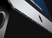 Ritardo produzione nuovi iMac
