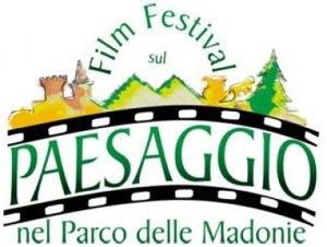 Film Festival sul Paesaggio: on line il bando di concorso