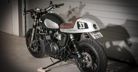 Britalmoto TRI-0815
