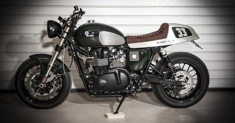 Britalmoto TRI-0815