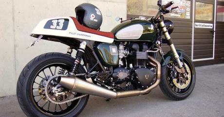 Britalmoto TRI-0815