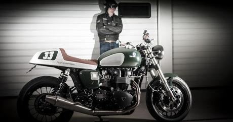 Britalmoto TRI-0815