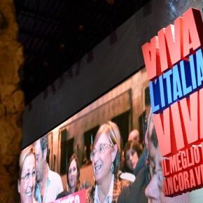 Leopolda 2012 - Viva l'Italia viva (12)