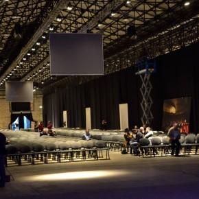 Leopolda 2012 - Viva l'Italia viva (2)