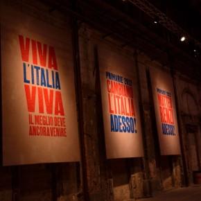 Leopolda 2012 - Viva l'Italia viva (11)