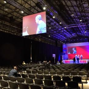 Leopolda 2012 - Viva l'Italia viva (3)