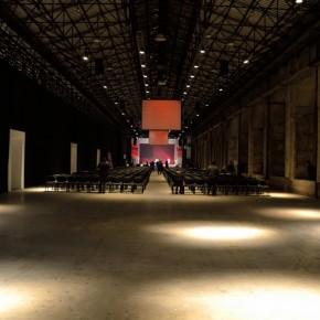 Leopolda 2012 - Viva l'Italia viva (8)