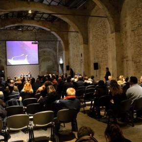 Leopolda 2012 - Viva l'Italia viva (6)