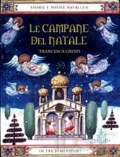 Le campane del Natale