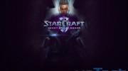 Starcraft 2: Heart of the Swarm - Anteprima - 3