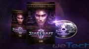 Starcraft 2: Heart of the Swarm - Anteprima - 2