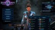 Starcraft 2: Heart of the Swarm - Anteprima - 1