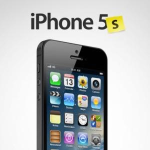 Apple ha già pronto iPhone 5S?