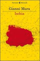 Vacanze a Iscià...Isss...Ischia, l'isola davanti Napoli